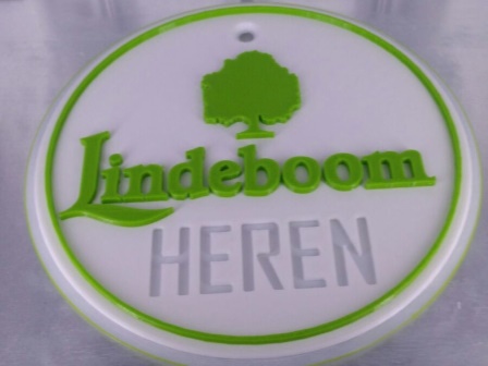3D Printing Limburg | https://www.3dprintinglimburg.nl/files/afbeeldingen/portfolio/Lindeboom Cropped.jpg
